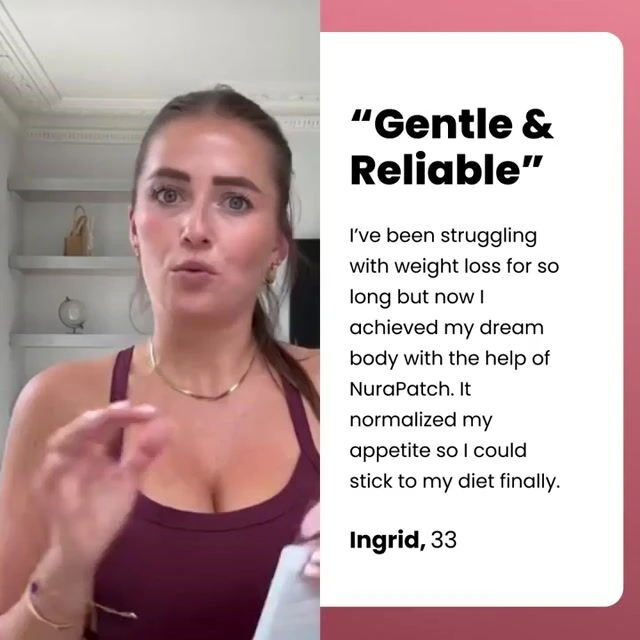 Cleraluxe Patches image