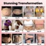 Cleraluxe Patches image